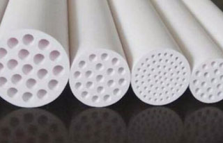 Advantages and Disadvantages of Ceramic Membrane