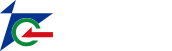JIANGSU JIUWU HI-TECH CO. LTD.