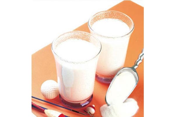 Advantages of Ultrafiltration Technology in Dairy Industry